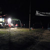 cpmimages > Finish line Saturday night.  Things have slowed down quite a bit by this time.