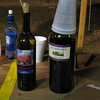 cpmimages > Finish line refreshment.