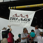 May-K Tri 2007 Unkown Bib# : 